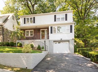 13 Ritchie Dr, Yonkers, NY 10705