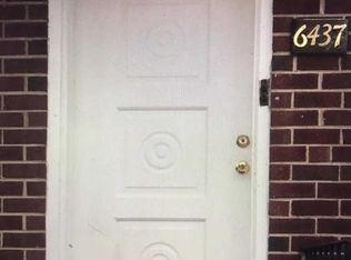 6437 Palmetto St, Philadelphia, PA 19111