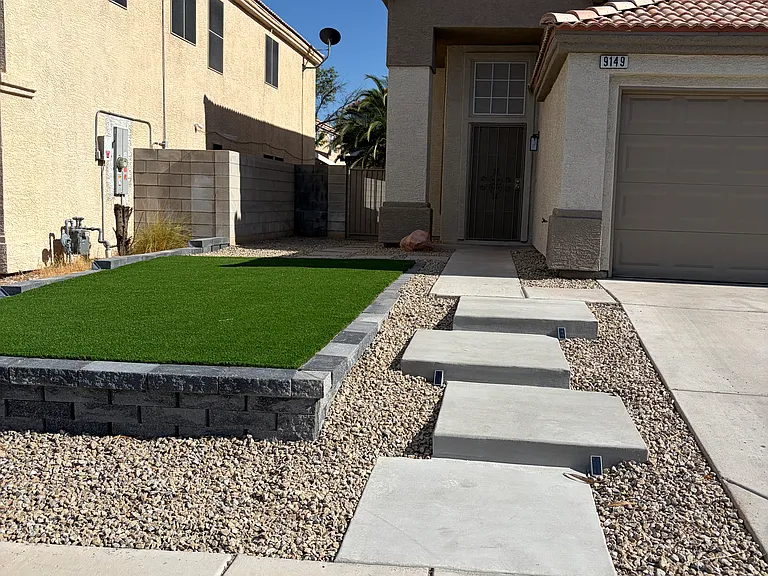 9149 Bucksprings Dr — Photo 2