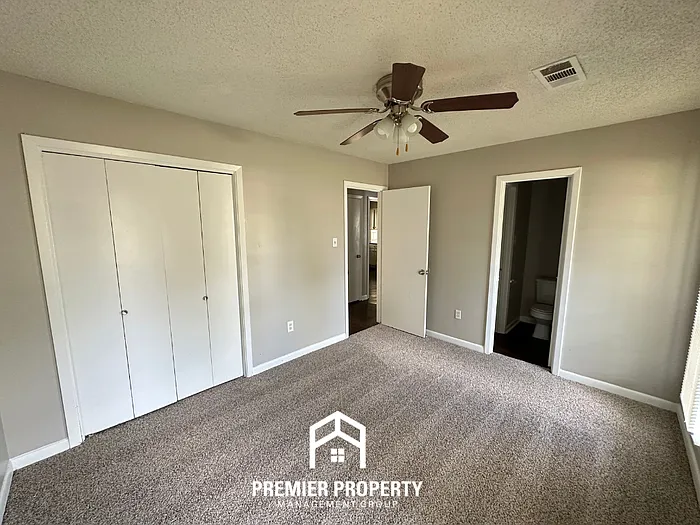 6167 Scarlet Leaf Dr — Photo 11