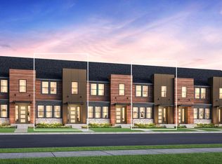 2742 W Lumber Ln, Coeur D Alene, ID 83814