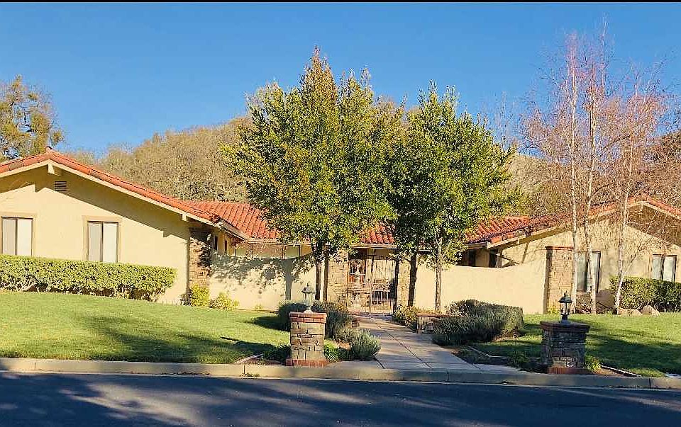 1st image of 1107 Whispering Pines Rd