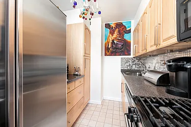 Sold by Compass