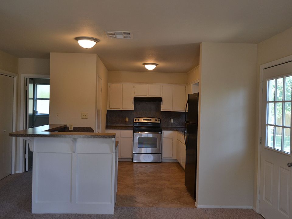 1st image of 710 Swiss Ct