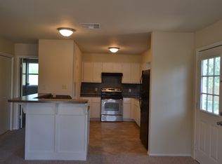 710 Swiss Ct, College Station, TX 77840