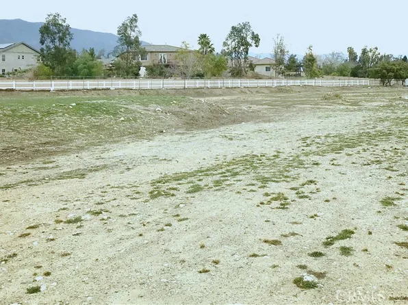 6334 East Ave, Rancho Cucamonga, CA 91739