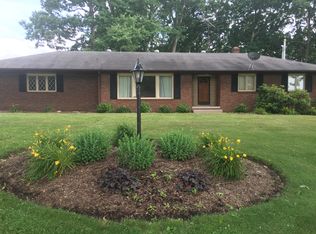 8826 Angling Rd, Wooster, OH 44691