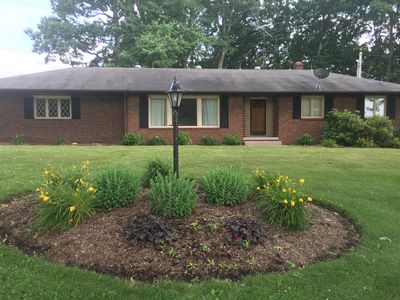 8826 Angling Rd, Wooster, OH, 44691