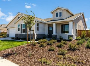 756 Conrad St, Manteca, CA 95336