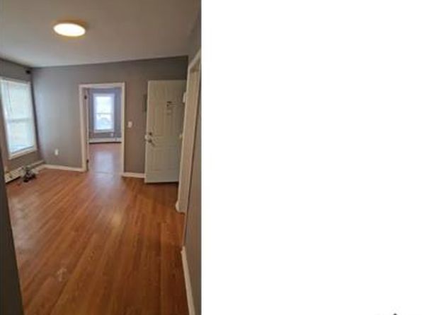 21 Mitchell Pl FLOOR 2