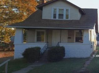 715 S 38th St, Louisville, KY