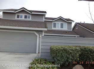 3520 Regency Park Dr, Modesto, CA 95356