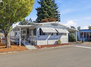 13640 SE Highway 212 Unit 72, Clackamas, OR 97015