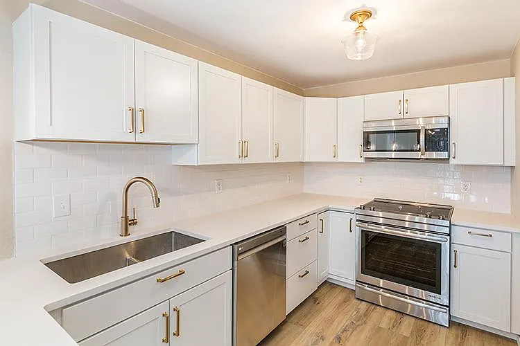 5240 S Shalom Park Cir — Photo 19