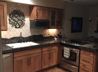 99 Sunridge Ln, Durango, CO 81301