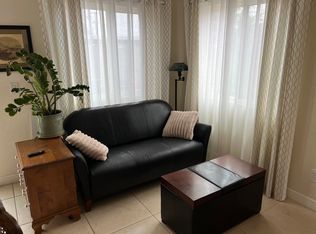 (Undisclosed Address), Phoenix, AZ 85006