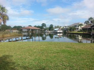 4536 Vista Ln, Lynn Haven, FL 32444