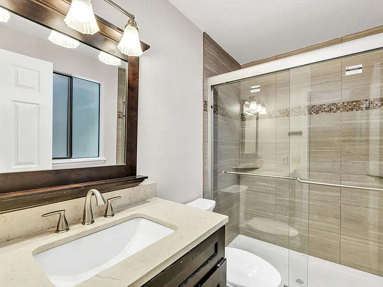 7922 147th Ave NE — Photo 26