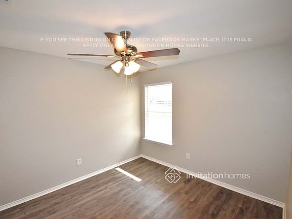 5th image of 5525 Royal Meadow Ln