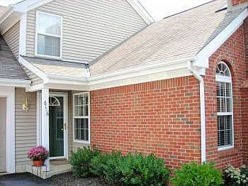 1st image of 6116 Glen Village Dr