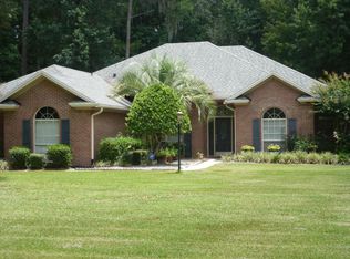 1483 Mallard Landing Blvd, Saint Johns, FL 32259