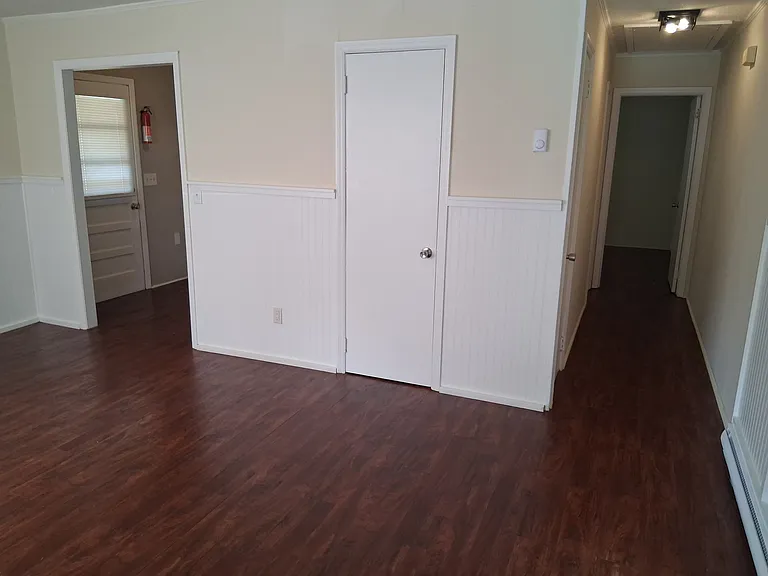 1224 Chevis St #A — Photo 6
