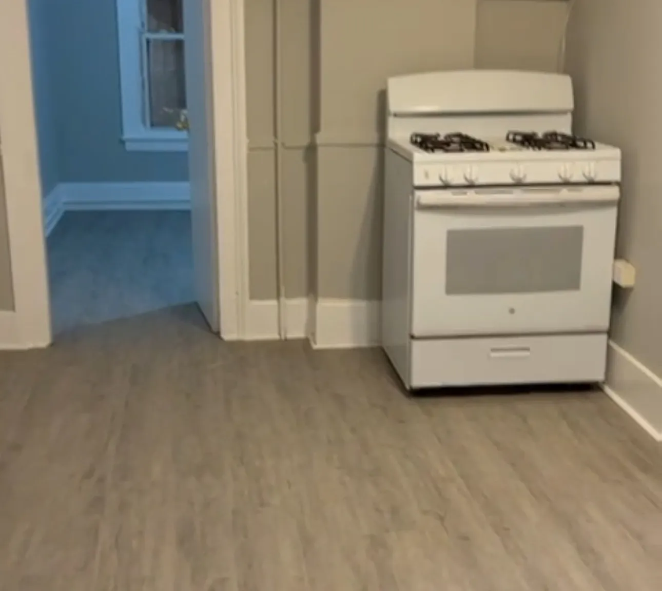 2 bed, $1,695 — Photo 1