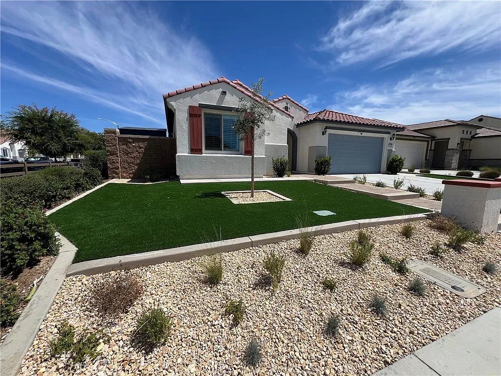 Building Photo - 29798 Canary Wood Ct