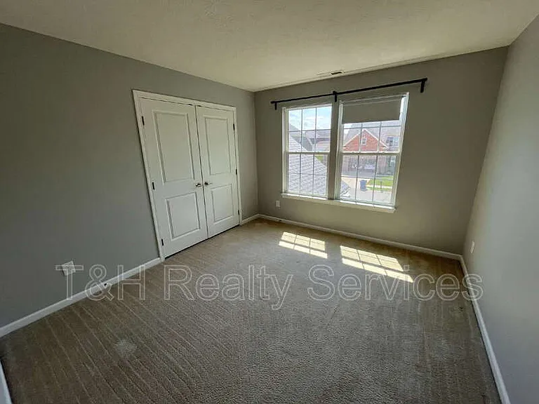 11423 Mears Dr — Photo 7