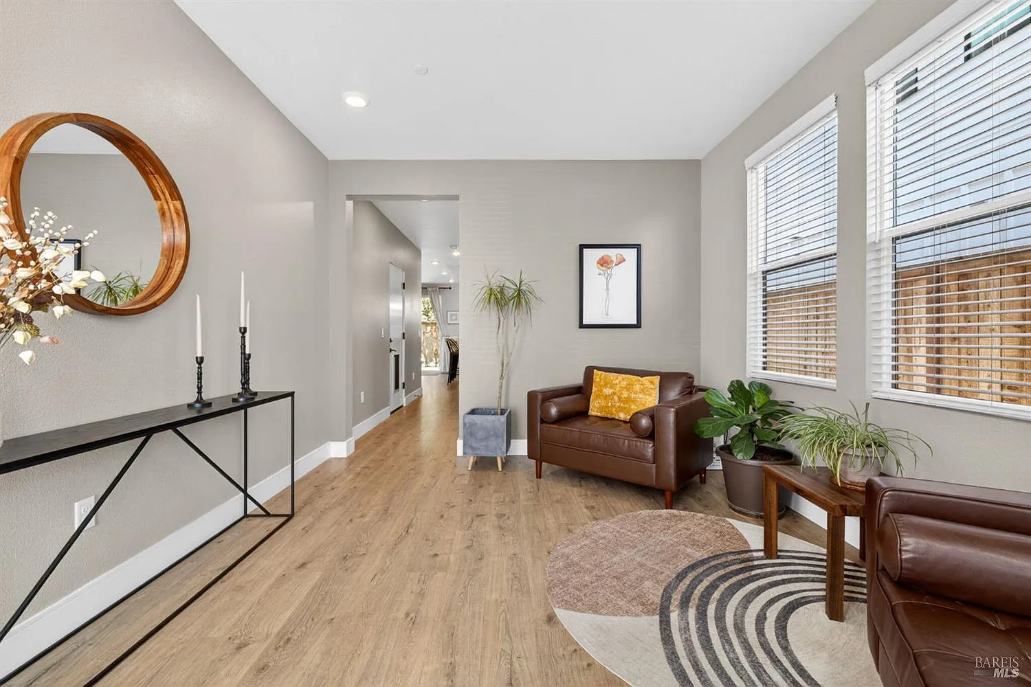 2215 - 2217 Versaro Drive - Photo 6