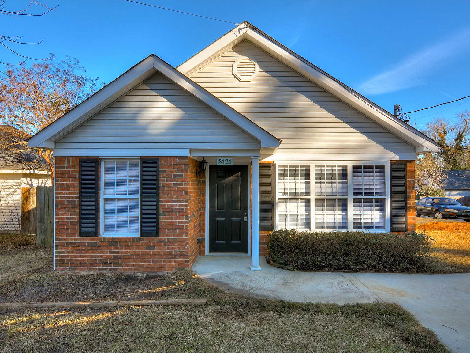 3121 Church Road - 1 — Photo 1