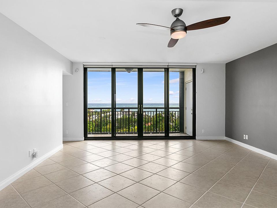1st image of 2300 NE 33rd Avenue #902