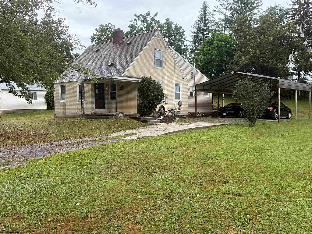 Property photo 3