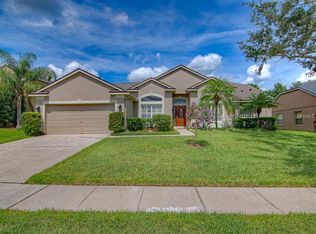 2706 Running Springs Loop, Oviedo, FL 32765