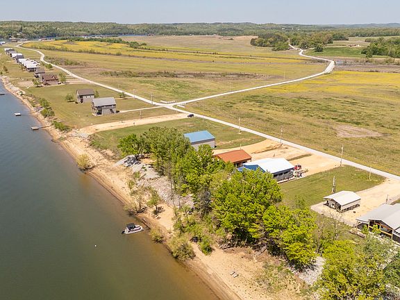 4th image of 855 Hardin Bottom River Rd Lot 108