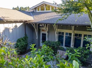 118 Cornelia Ave, Mill Valley, CA 94941