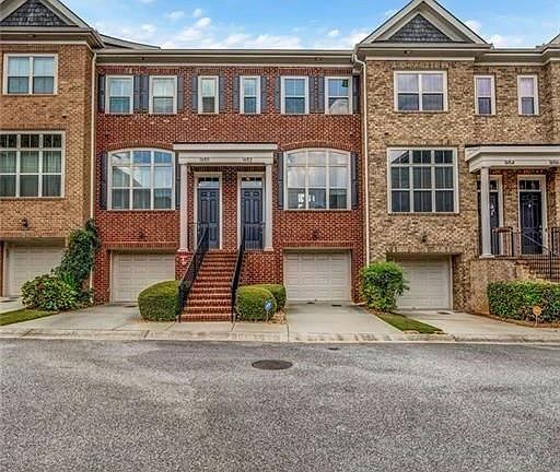 2nd image of 1652 Mosaic Way