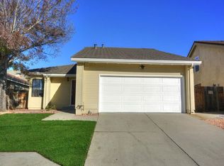 500 Alexander Way, Milpitas, CA 95035