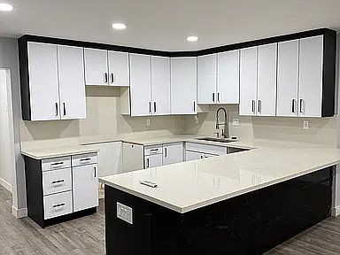 2nd image of 2321 W Avenue M4