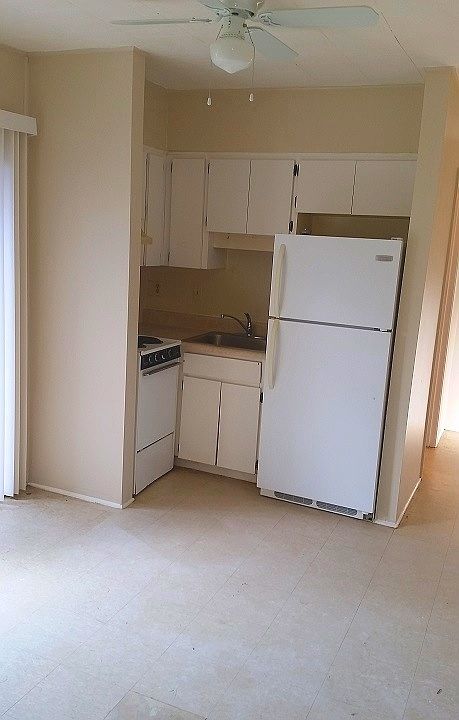 1st image of 6850 58th Way N APT D
