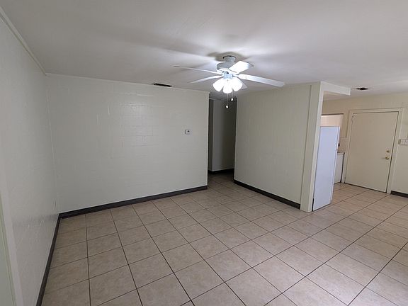2nd image of 1626 Levy Ave