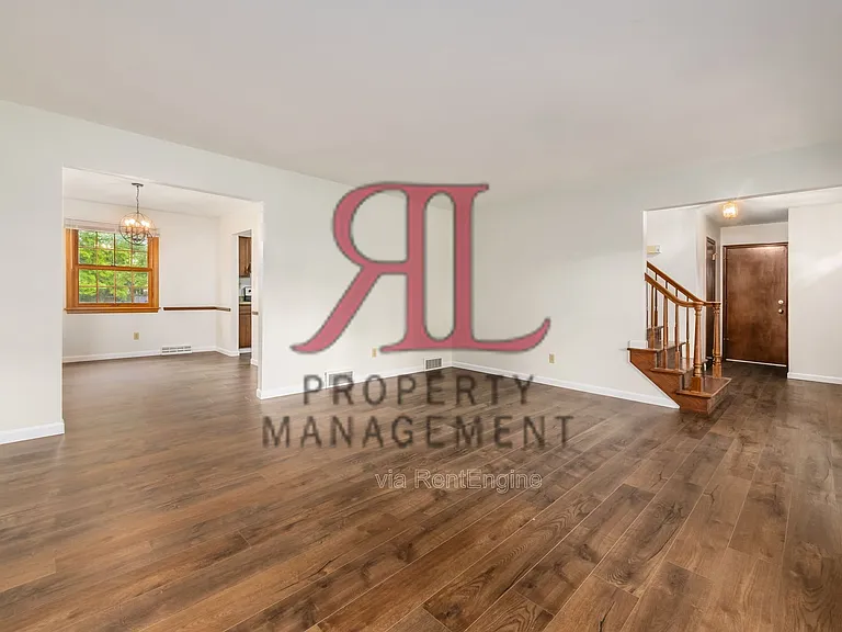 1627 Keats Ct — Photo 3