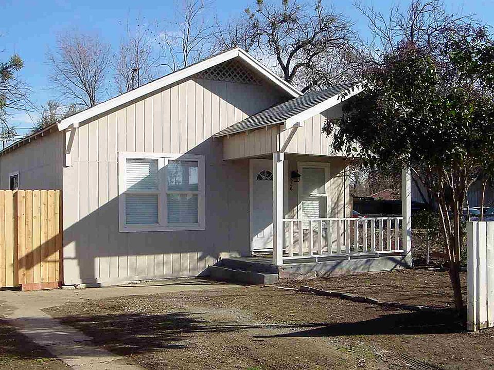 1st image of 526 San Benito Ave