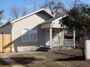 526 San Benito Ave, Gerber, CA