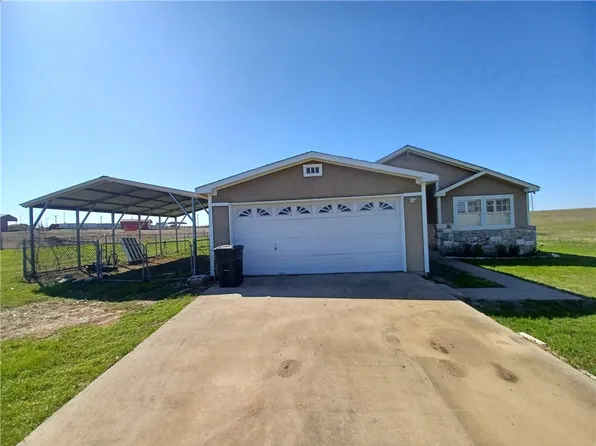 14330 N Hwy 6, Valley Mills, TX 76689