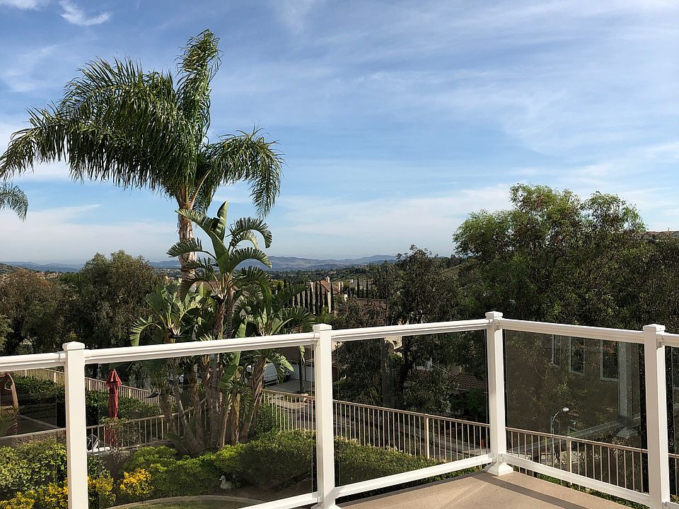 2nd image of 21341 Eastglen Dr