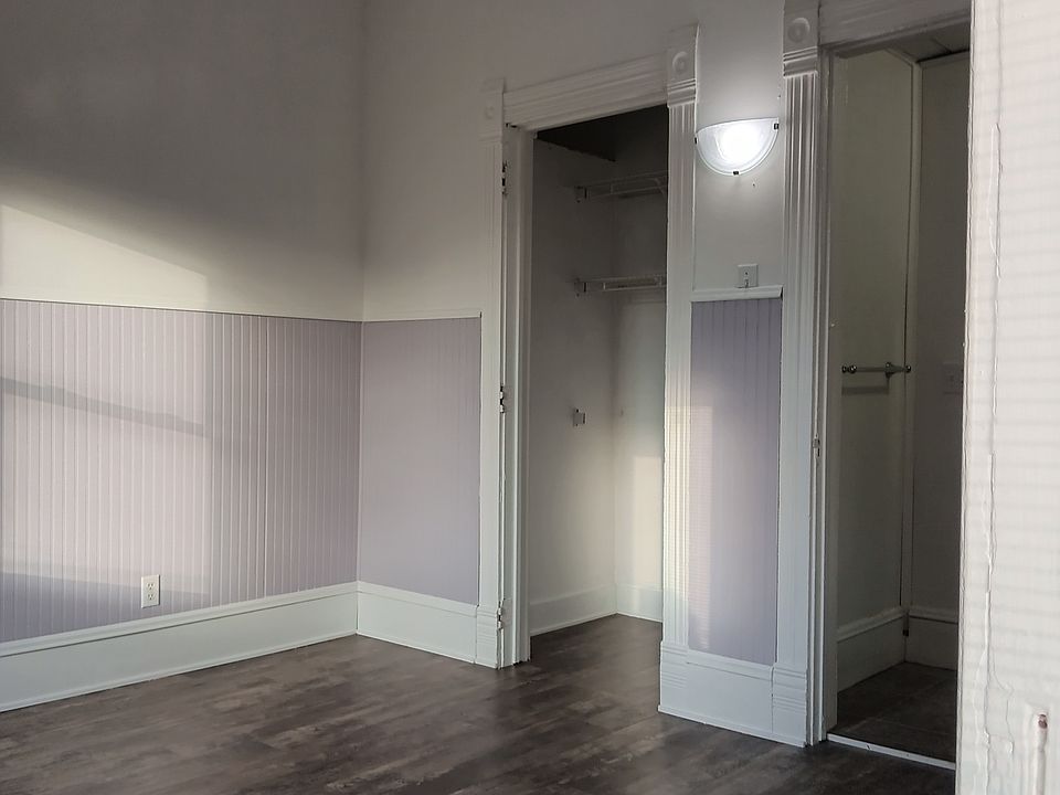 1st image of 3334 Aldrich Ave S
