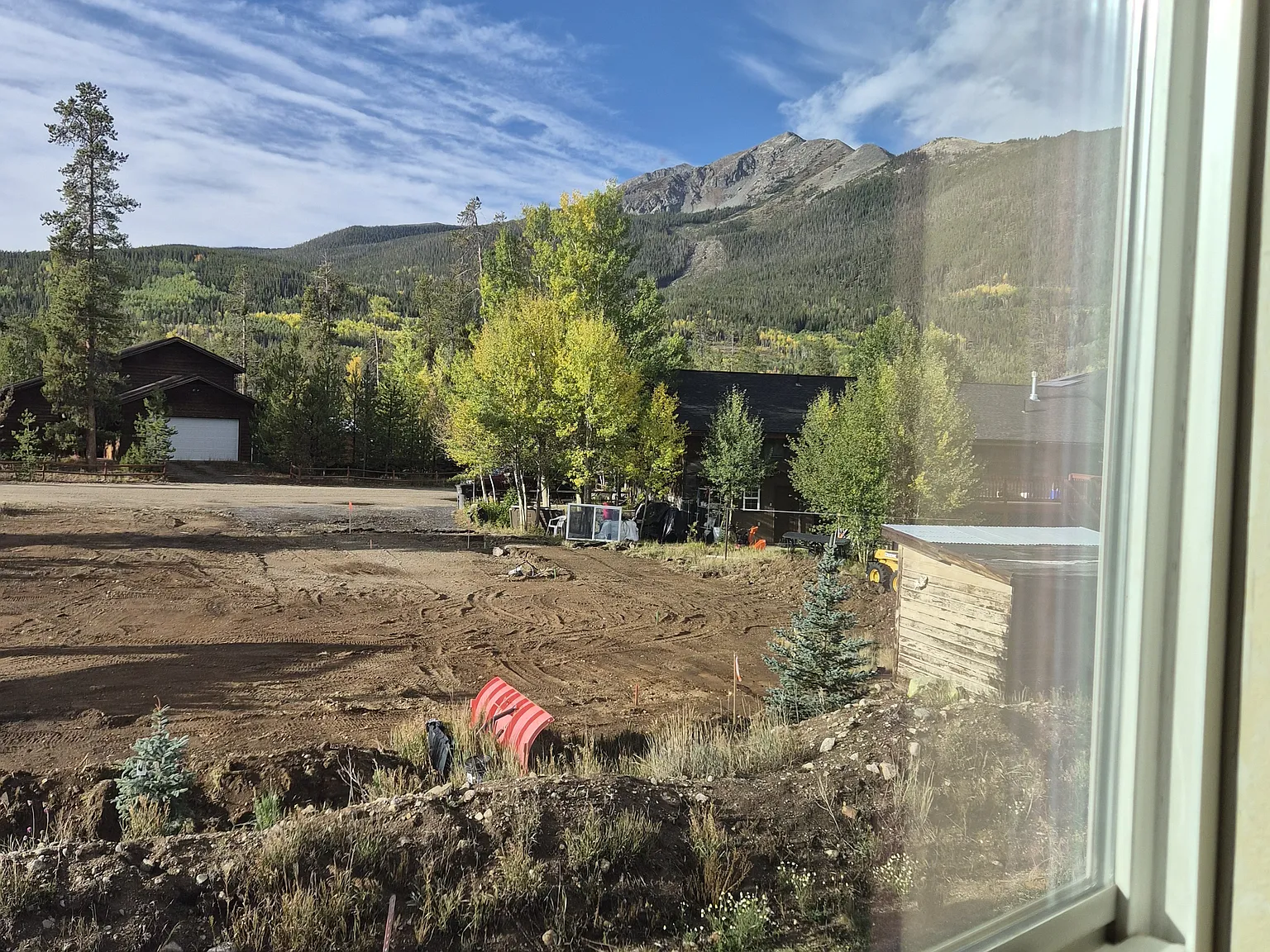 107 Bobwhite Way — Photo 4