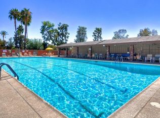 25671 Sun City Blvd, Menifee, CA 92586