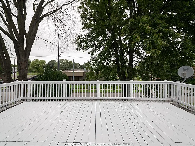 16 Eugenie St #UPPER — Photo 41